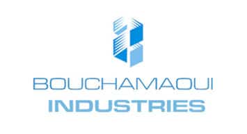 Référence RDS France - Ils nous font confiance Bouchamaoui industries