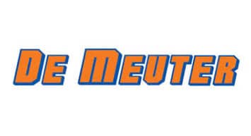 Référence RDS France - Ils nous font confiance De Meuter