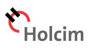 Référence RDS France - Ils nous font confiance Holcim