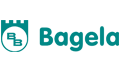 Logo Bagela - RDS France