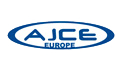 Plaque de compactage AJCE - RDS France Distributeur AJCE