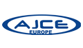 logo ajce