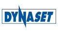 Rabattage de poussières embarqué DYNASET - RDS France Distributeur DYNASET