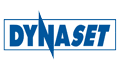 logo dynaset