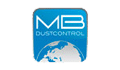 RDS France Distributeur exclusif MB DUSTCONTROL