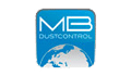 RDS France Distributeur exclusif MB DustControl