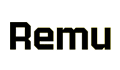 Godet malaxeur REMU - RDS France Distributeur REMU