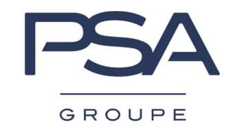 Référence RDS France - Ils nous font confiance PSA Groupe