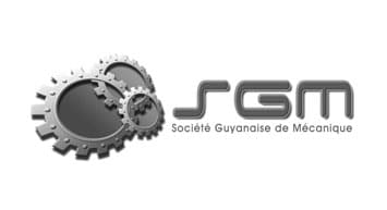 Référence RDS France - Ils nous font confiance SGM