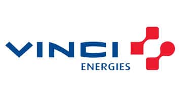 Référence RDS France - Ils nous font confiance Vincy Energies