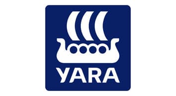 Référence RDS France - Ils nous font confiance Yara