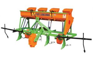 semoir multi plans fieldking