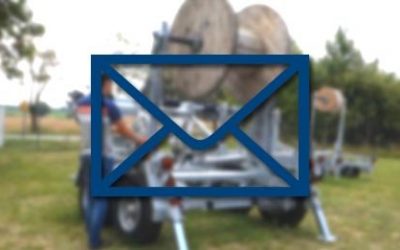 Newsletter RDS France – Juin 2019