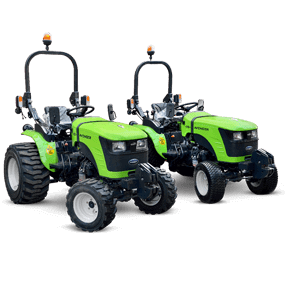 Tracteur agricole PREET - RDS France Distributeur PREET Tracteur agricole PREET - RDS France Distributeur PREET