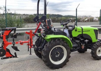 micro-tracteur-preet-charrue-reversible