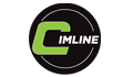 logo Cimline