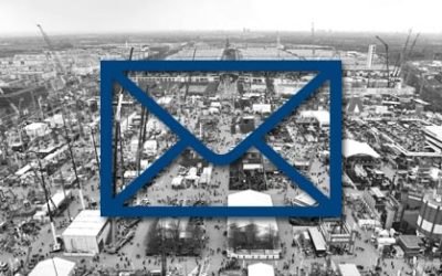 Newsletter RDS France – Octobre 2022