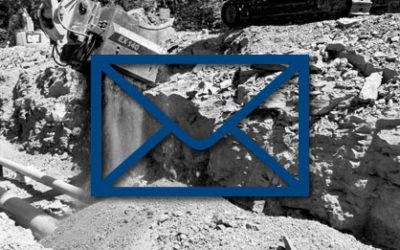 Newsletter RDS France – Avril 2024