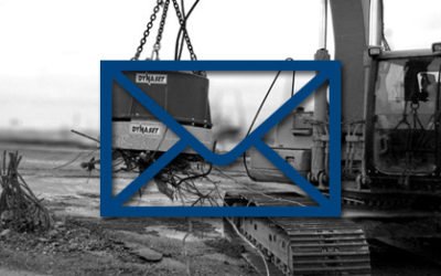 Newsletter RDS France – Mai 2024
