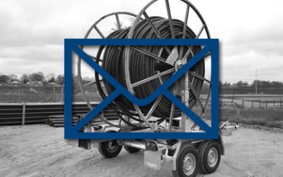 Newsletter RDS France – Avril 2025