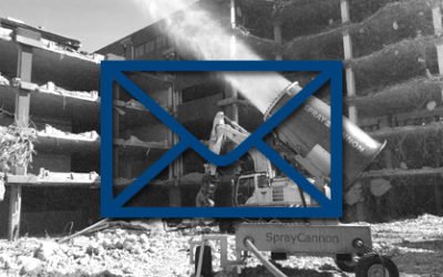 Newsletter RDS France – Mai 2025