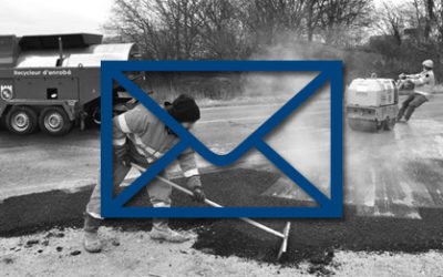 Newsletter RDS France – Juillet 2025