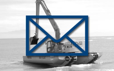 Newsletter RDS France – Septembre 2025