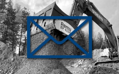 Newsletter RDS France – Octobre 2025