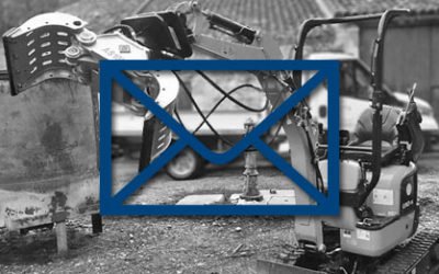 Newsletter RDS France – Novembre 2025