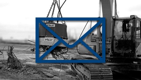 Décembre 2025 - Aimant hydraulique Dynaset